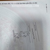 Bán nhà mặt tiền Nguyễn Thuật gần Công Viên Yên Thế - Bắc Sơn